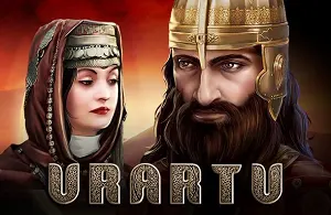 Urartu