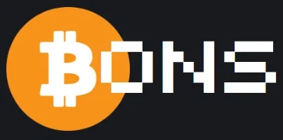 ボンズ カジノ Bonds Casino